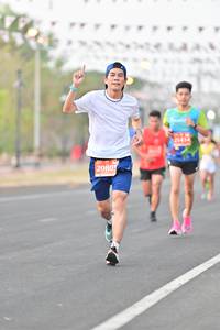 BIB: 21434, 20805
                            <button type="button" onclick="openModal(10708022)" class="btn btn-primary btn-sm float-right btn-popup" data-toggle="modal" data-target=".modal-high-quality">
                        <i class="fas fa-shopping-cart"></i> Add to Cart
                    </button>
                                            <button type="button" onclick="isThisMe(10708022, true)" class="btn btn-success btn-sm float-right btn-popup btn-isme hidden" data-toggle="tooltip" data-placement="bottom" title="นี่คือรูปของคุณใช่ไหม คลิกที่นี่เพื่อเอาเข้าอัลบั้ม">
                        <i class="fas fa-plus"></i> Add to album
                    </button>
                    <button type="button" onclick="isThisMe(10708022, false)" class="btn btn-warning btn-sm float-right btn-popup btn-isnotme hidden">
                        <i class="fas fa-ban"></i> Remove from album
                    </button>