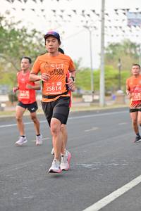 BIB: 25814, 20075
                            <button type="button" onclick="openModal(10886250)" class="btn btn-primary btn-sm float-right btn-popup" data-toggle="modal" data-target=".modal-high-quality">
                        <i class="fas fa-shopping-cart"></i> Add to Cart
                    </button>
                                            <button type="button" onclick="isThisMe(10886250, true)" class="btn btn-success btn-sm float-right btn-popup btn-isme hidden" data-toggle="tooltip" data-placement="bottom" title="นี่คือรูปของคุณใช่ไหม คลิกที่นี่เพื่อเอาเข้าอัลบั้ม">
                        <i class="fas fa-plus"></i> Add to album
                    </button>
                    <button type="button" onclick="isThisMe(10886250, false)" class="btn btn-warning btn-sm float-right btn-popup btn-isnotme hidden">
                        <i class="fas fa-ban"></i> Remove from album
                    </button>