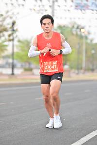 BIB: 27041
                            <button type="button" onclick="openModal(10700434)" class="btn btn-primary btn-sm float-right btn-popup" data-toggle="modal" data-target=".modal-high-quality">
                        <i class="fas fa-shopping-cart"></i> Add to Cart
                    </button>
                                            <button type="button" onclick="isThisMe(10700434, true)" class="btn btn-success btn-sm float-right btn-popup btn-isme hidden" data-toggle="tooltip" data-placement="bottom" title="นี่คือรูปของคุณใช่ไหม คลิกที่นี่เพื่อเอาเข้าอัลบั้ม">
                        <i class="fas fa-plus"></i> Add to album
                    </button>
                    <button type="button" onclick="isThisMe(10700434, false)" class="btn btn-warning btn-sm float-right btn-popup btn-isnotme hidden">
                        <i class="fas fa-ban"></i> Remove from album
                    </button>