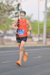 BIB: 44457
                            <button type="button" onclick="openModal(11091474)" class="btn btn-primary btn-sm float-right btn-popup" data-toggle="modal" data-target=".modal-high-quality">
                        <i class="fas fa-shopping-cart"></i> Add to Cart
                    </button>
                                            <button type="button" onclick="isThisMe(11091474, true)" class="btn btn-success btn-sm float-right btn-popup btn-isme hidden" data-toggle="tooltip" data-placement="bottom" title="นี่คือรูปของคุณใช่ไหม คลิกที่นี่เพื่อเอาเข้าอัลบั้ม">
                        <i class="fas fa-plus"></i> Add to album
                    </button>
                    <button type="button" onclick="isThisMe(11091474, false)" class="btn btn-warning btn-sm float-right btn-popup btn-isnotme hidden">
                        <i class="fas fa-ban"></i> Remove from album
                    </button>