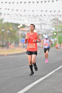 BIB: 25627
                            <button type="button" onclick="openModal(10677850)" class="btn btn-primary btn-sm float-right btn-popup" data-toggle="modal" data-target=".modal-high-quality">
                        <i class="fas fa-shopping-cart"></i> Add to Cart
                    </button>
                                            <button type="button" onclick="isThisMe(10677850, true)" class="btn btn-success btn-sm float-right btn-popup btn-isme hidden" data-toggle="tooltip" data-placement="bottom" title="นี่คือรูปของคุณใช่ไหม คลิกที่นี่เพื่อเอาเข้าอัลบั้ม">
                        <i class="fas fa-plus"></i> Add to album
                    </button>
                    <button type="button" onclick="isThisMe(10677850, false)" class="btn btn-warning btn-sm float-right btn-popup btn-isnotme hidden">
                        <i class="fas fa-ban"></i> Remove from album
                    </button>
