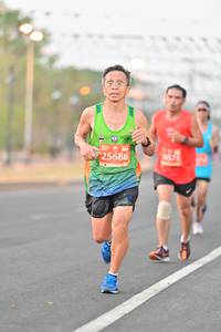 BIB: 20575, 25686
                            <button type="button" onclick="openModal(10686355)" class="btn btn-primary btn-sm float-right btn-popup" data-toggle="modal" data-target=".modal-high-quality">
                        <i class="fas fa-shopping-cart"></i> Add to Cart
                    </button>
                                            <button type="button" onclick="isThisMe(10686355, true)" class="btn btn-success btn-sm float-right btn-popup btn-isme hidden" data-toggle="tooltip" data-placement="bottom" title="นี่คือรูปของคุณใช่ไหม คลิกที่นี่เพื่อเอาเข้าอัลบั้ม">
                        <i class="fas fa-plus"></i> Add to album
                    </button>
                    <button type="button" onclick="isThisMe(10686355, false)" class="btn btn-warning btn-sm float-right btn-popup btn-isnotme hidden">
                        <i class="fas fa-ban"></i> Remove from album
                    </button>