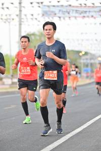 BIB: 26310, 27403
                            <button type="button" onclick="openModal(10771176)" class="btn btn-primary btn-sm float-right btn-popup" data-toggle="modal" data-target=".modal-high-quality">
                        <i class="fas fa-shopping-cart"></i> Add to Cart
                    </button>
                                            <button type="button" onclick="isThisMe(10771176, true)" class="btn btn-success btn-sm float-right btn-popup btn-isme hidden" data-toggle="tooltip" data-placement="bottom" title="นี่คือรูปของคุณใช่ไหม คลิกที่นี่เพื่อเอาเข้าอัลบั้ม">
                        <i class="fas fa-plus"></i> Add to album
                    </button>
                    <button type="button" onclick="isThisMe(10771176, false)" class="btn btn-warning btn-sm float-right btn-popup btn-isnotme hidden">
                        <i class="fas fa-ban"></i> Remove from album
                    </button>