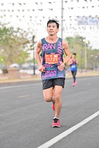 BIB: 21721, 2195
                            <button type="button" onclick="openModal(10698818)" class="btn btn-primary btn-sm float-right btn-popup" data-toggle="modal" data-target=".modal-high-quality">
                        <i class="fas fa-shopping-cart"></i> Add to Cart
                    </button>
                                            <button type="button" onclick="isThisMe(10698818, true)" class="btn btn-success btn-sm float-right btn-popup btn-isme hidden" data-toggle="tooltip" data-placement="bottom" title="นี่คือรูปของคุณใช่ไหม คลิกที่นี่เพื่อเอาเข้าอัลบั้ม">
                        <i class="fas fa-plus"></i> Add to album
                    </button>
                    <button type="button" onclick="isThisMe(10698818, false)" class="btn btn-warning btn-sm float-right btn-popup btn-isnotme hidden">
                        <i class="fas fa-ban"></i> Remove from album
                    </button>
