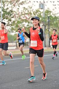 BIB: 23513
                            <button type="button" onclick="openModal(10882683)" class="btn btn-primary btn-sm float-right btn-popup" data-toggle="modal" data-target=".modal-high-quality">
                        <i class="fas fa-shopping-cart"></i> Add to Cart
                    </button>
                                            <button type="button" onclick="isThisMe(10882683, true)" class="btn btn-success btn-sm float-right btn-popup btn-isme hidden" data-toggle="tooltip" data-placement="bottom" title="นี่คือรูปของคุณใช่ไหม คลิกที่นี่เพื่อเอาเข้าอัลบั้ม">
                        <i class="fas fa-plus"></i> Add to album
                    </button>
                    <button type="button" onclick="isThisMe(10882683, false)" class="btn btn-warning btn-sm float-right btn-popup btn-isnotme hidden">
                        <i class="fas fa-ban"></i> Remove from album
                    </button>