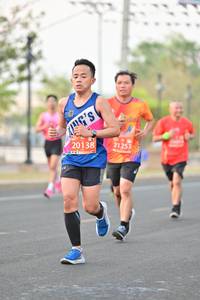 BIB: 20138, 21253
                            <button type="button" onclick="openModal(10811739)" class="btn btn-primary btn-sm float-right btn-popup" data-toggle="modal" data-target=".modal-high-quality">
                        <i class="fas fa-shopping-cart"></i> Add to Cart
                    </button>
                                            <button type="button" onclick="isThisMe(10811739, true)" class="btn btn-success btn-sm float-right btn-popup btn-isme hidden" data-toggle="tooltip" data-placement="bottom" title="นี่คือรูปของคุณใช่ไหม คลิกที่นี่เพื่อเอาเข้าอัลบั้ม">
                        <i class="fas fa-plus"></i> Add to album
                    </button>
                    <button type="button" onclick="isThisMe(10811739, false)" class="btn btn-warning btn-sm float-right btn-popup btn-isnotme hidden">
                        <i class="fas fa-ban"></i> Remove from album
                    </button>