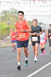 BIB: 20046, 24442
                            <button type="button" onclick="openModal(10797767)" class="btn btn-primary btn-sm float-right btn-popup" data-toggle="modal" data-target=".modal-high-quality">
                        <i class="fas fa-shopping-cart"></i> Add to Cart
                    </button>
                                            <button type="button" onclick="isThisMe(10797767, true)" class="btn btn-success btn-sm float-right btn-popup btn-isme hidden" data-toggle="tooltip" data-placement="bottom" title="นี่คือรูปของคุณใช่ไหม คลิกที่นี่เพื่อเอาเข้าอัลบั้ม">
                        <i class="fas fa-plus"></i> Add to album
                    </button>
                    <button type="button" onclick="isThisMe(10797767, false)" class="btn btn-warning btn-sm float-right btn-popup btn-isnotme hidden">
                        <i class="fas fa-ban"></i> Remove from album
                    </button>