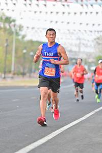 BIB: 22345
                            <button type="button" onclick="openModal(10792175)" class="btn btn-primary btn-sm float-right btn-popup" data-toggle="modal" data-target=".modal-high-quality">
                        <i class="fas fa-shopping-cart"></i> Add to Cart
                    </button>
                                            <button type="button" onclick="isThisMe(10792175, true)" class="btn btn-success btn-sm float-right btn-popup btn-isme hidden" data-toggle="tooltip" data-placement="bottom" title="นี่คือรูปของคุณใช่ไหม คลิกที่นี่เพื่อเอาเข้าอัลบั้ม">
                        <i class="fas fa-plus"></i> Add to album
                    </button>
                    <button type="button" onclick="isThisMe(10792175, false)" class="btn btn-warning btn-sm float-right btn-popup btn-isnotme hidden">
                        <i class="fas fa-ban"></i> Remove from album
                    </button>