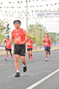 BIB: 20693, 20417
                            <button type="button" onclick="openModal(10800845)" class="btn btn-primary btn-sm float-right btn-popup" data-toggle="modal" data-target=".modal-high-quality">
                        <i class="fas fa-shopping-cart"></i> Add to Cart
                    </button>
                                            <button type="button" onclick="isThisMe(10800845, true)" class="btn btn-success btn-sm float-right btn-popup btn-isme hidden" data-toggle="tooltip" data-placement="bottom" title="นี่คือรูปของคุณใช่ไหม คลิกที่นี่เพื่อเอาเข้าอัลบั้ม">
                        <i class="fas fa-plus"></i> Add to album
                    </button>
                    <button type="button" onclick="isThisMe(10800845, false)" class="btn btn-warning btn-sm float-right btn-popup btn-isnotme hidden">
                        <i class="fas fa-ban"></i> Remove from album
                    </button>