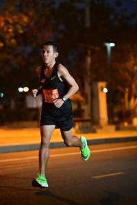 BIB: 25943
                            <button type="button" onclick="openModal(10643010)" class="btn btn-primary btn-sm float-right btn-popup" data-toggle="modal" data-target=".modal-high-quality">
                        <i class="fas fa-shopping-cart"></i> Add to Cart
                    </button>
                                            <button type="button" onclick="isThisMe(10643010, true)" class="btn btn-success btn-sm float-right btn-popup btn-isme hidden" data-toggle="tooltip" data-placement="bottom" title="นี่คือรูปของคุณใช่ไหม คลิกที่นี่เพื่อเอาเข้าอัลบั้ม">
                        <i class="fas fa-plus"></i> Add to album
                    </button>
                    <button type="button" onclick="isThisMe(10643010, false)" class="btn btn-warning btn-sm float-right btn-popup btn-isnotme hidden">
                        <i class="fas fa-ban"></i> Remove from album
                    </button>