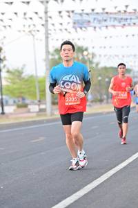 BIB: 27610, 22053
                            <button type="button" onclick="openModal(10768535)" class="btn btn-primary btn-sm float-right btn-popup" data-toggle="modal" data-target=".modal-high-quality">
                        <i class="fas fa-shopping-cart"></i> Add to Cart
                    </button>
                                            <button type="button" onclick="isThisMe(10768535, true)" class="btn btn-success btn-sm float-right btn-popup btn-isme hidden" data-toggle="tooltip" data-placement="bottom" title="นี่คือรูปของคุณใช่ไหม คลิกที่นี่เพื่อเอาเข้าอัลบั้ม">
                        <i class="fas fa-plus"></i> Add to album
                    </button>
                    <button type="button" onclick="isThisMe(10768535, false)" class="btn btn-warning btn-sm float-right btn-popup btn-isnotme hidden">
                        <i class="fas fa-ban"></i> Remove from album
                    </button>
