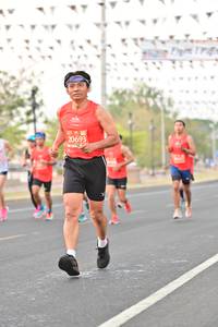 BIB: 20693
                            <button type="button" onclick="openModal(10800586)" class="btn btn-primary btn-sm float-right btn-popup" data-toggle="modal" data-target=".modal-high-quality">
                        <i class="fas fa-shopping-cart"></i> Add to Cart
                    </button>
                                            <button type="button" onclick="isThisMe(10800586, true)" class="btn btn-success btn-sm float-right btn-popup btn-isme hidden" data-toggle="tooltip" data-placement="bottom" title="นี่คือรูปของคุณใช่ไหม คลิกที่นี่เพื่อเอาเข้าอัลบั้ม">
                        <i class="fas fa-plus"></i> Add to album
                    </button>
                    <button type="button" onclick="isThisMe(10800586, false)" class="btn btn-warning btn-sm float-right btn-popup btn-isnotme hidden">
                        <i class="fas fa-ban"></i> Remove from album
                    </button>