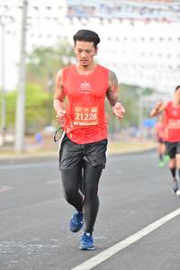 BIB: 21228
                            <button type="button" onclick="openModal(10807923)" class="btn btn-primary btn-sm float-right btn-popup" data-toggle="modal" data-target=".modal-high-quality">
                        <i class="fas fa-shopping-cart"></i> Add to Cart
                    </button>
                                            <button type="button" onclick="isThisMe(10807923, true)" class="btn btn-success btn-sm float-right btn-popup btn-isme hidden" data-toggle="tooltip" data-placement="bottom" title="นี่คือรูปของคุณใช่ไหม คลิกที่นี่เพื่อเอาเข้าอัลบั้ม">
                        <i class="fas fa-plus"></i> Add to album
                    </button>
                    <button type="button" onclick="isThisMe(10807923, false)" class="btn btn-warning btn-sm float-right btn-popup btn-isnotme hidden">
                        <i class="fas fa-ban"></i> Remove from album
                    </button>