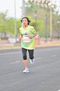 BIB: 24276
                            <button type="button" onclick="openModal(10707709)" class="btn btn-primary btn-sm float-right btn-popup" data-toggle="modal" data-target=".modal-high-quality">
                        <i class="fas fa-shopping-cart"></i> Add to Cart
                    </button>
                                            <button type="button" onclick="isThisMe(10707709, true)" class="btn btn-success btn-sm float-right btn-popup btn-isme hidden" data-toggle="tooltip" data-placement="bottom" title="นี่คือรูปของคุณใช่ไหม คลิกที่นี่เพื่อเอาเข้าอัลบั้ม">
                        <i class="fas fa-plus"></i> Add to album
                    </button>
                    <button type="button" onclick="isThisMe(10707709, false)" class="btn btn-warning btn-sm float-right btn-popup btn-isnotme hidden">
                        <i class="fas fa-ban"></i> Remove from album
                    </button>