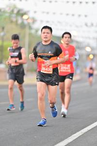 BIB: 2704, 26430
                            <button type="button" onclick="openModal(10700083)" class="btn btn-primary btn-sm float-right btn-popup" data-toggle="modal" data-target=".modal-high-quality">
                        <i class="fas fa-shopping-cart"></i> Add to Cart
                    </button>
                                            <button type="button" onclick="isThisMe(10700083, true)" class="btn btn-success btn-sm float-right btn-popup btn-isme hidden" data-toggle="tooltip" data-placement="bottom" title="นี่คือรูปของคุณใช่ไหม คลิกที่นี่เพื่อเอาเข้าอัลบั้ม">
                        <i class="fas fa-plus"></i> Add to album
                    </button>
                    <button type="button" onclick="isThisMe(10700083, false)" class="btn btn-warning btn-sm float-right btn-popup btn-isnotme hidden">
                        <i class="fas fa-ban"></i> Remove from album
                    </button>