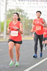 BIB: 21228, 28605
                            <button type="button" onclick="openModal(10807770)" class="btn btn-primary btn-sm float-right btn-popup" data-toggle="modal" data-target=".modal-high-quality">
                        <i class="fas fa-shopping-cart"></i> Add to Cart
                    </button>
                                            <button type="button" onclick="isThisMe(10807770, true)" class="btn btn-success btn-sm float-right btn-popup btn-isme hidden" data-toggle="tooltip" data-placement="bottom" title="นี่คือรูปของคุณใช่ไหม คลิกที่นี่เพื่อเอาเข้าอัลบั้ม">
                        <i class="fas fa-plus"></i> Add to album
                    </button>
                    <button type="button" onclick="isThisMe(10807770, false)" class="btn btn-warning btn-sm float-right btn-popup btn-isnotme hidden">
                        <i class="fas fa-ban"></i> Remove from album
                    </button>