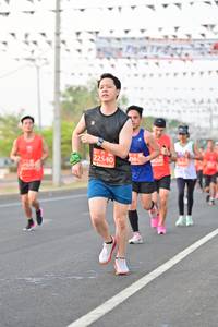 BIB: 22540
                            <button type="button" onclick="openModal(10903326)" class="btn btn-primary btn-sm float-right btn-popup" data-toggle="modal" data-target=".modal-high-quality">
                        <i class="fas fa-shopping-cart"></i> Add to Cart
                    </button>
                                            <button type="button" onclick="isThisMe(10903326, true)" class="btn btn-success btn-sm float-right btn-popup btn-isme hidden" data-toggle="tooltip" data-placement="bottom" title="นี่คือรูปของคุณใช่ไหม คลิกที่นี่เพื่อเอาเข้าอัลบั้ม">
                        <i class="fas fa-plus"></i> Add to album
                    </button>
                    <button type="button" onclick="isThisMe(10903326, false)" class="btn btn-warning btn-sm float-right btn-popup btn-isnotme hidden">
                        <i class="fas fa-ban"></i> Remove from album
                    </button>