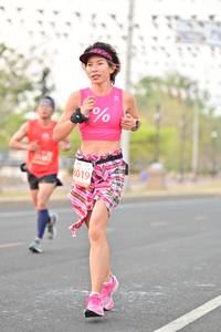 BIB: 3019
                            <button type="button" onclick="openModal(10802096)" class="btn btn-primary btn-sm float-right btn-popup" data-toggle="modal" data-target=".modal-high-quality">
                        <i class="fas fa-shopping-cart"></i> Add to Cart
                    </button>
                                            <button type="button" onclick="isThisMe(10802096, true)" class="btn btn-success btn-sm float-right btn-popup btn-isme hidden" data-toggle="tooltip" data-placement="bottom" title="นี่คือรูปของคุณใช่ไหม คลิกที่นี่เพื่อเอาเข้าอัลบั้ม">
                        <i class="fas fa-plus"></i> Add to album
                    </button>
                    <button type="button" onclick="isThisMe(10802096, false)" class="btn btn-warning btn-sm float-right btn-popup btn-isnotme hidden">
                        <i class="fas fa-ban"></i> Remove from album
                    </button>