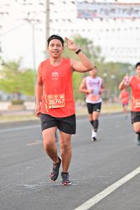 BIB: 26767
                            <button type="button" onclick="openModal(10911198)" class="btn btn-primary btn-sm float-right btn-popup" data-toggle="modal" data-target=".modal-high-quality">
                        <i class="fas fa-shopping-cart"></i> Add to Cart
                    </button>
                                            <button type="button" onclick="isThisMe(10911198, true)" class="btn btn-success btn-sm float-right btn-popup btn-isme hidden" data-toggle="tooltip" data-placement="bottom" title="นี่คือรูปของคุณใช่ไหม คลิกที่นี่เพื่อเอาเข้าอัลบั้ม">
                        <i class="fas fa-plus"></i> Add to album
                    </button>
                    <button type="button" onclick="isThisMe(10911198, false)" class="btn btn-warning btn-sm float-right btn-popup btn-isnotme hidden">
                        <i class="fas fa-ban"></i> Remove from album
                    </button>