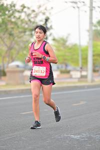 BIB: 24132
                            <button type="button" onclick="openModal(10832613)" class="btn btn-primary btn-sm float-right btn-popup" data-toggle="modal" data-target=".modal-high-quality">
                        <i class="fas fa-shopping-cart"></i> Add to Cart
                    </button>
                                            <button type="button" onclick="isThisMe(10832613, true)" class="btn btn-success btn-sm float-right btn-popup btn-isme hidden" data-toggle="tooltip" data-placement="bottom" title="นี่คือรูปของคุณใช่ไหม คลิกที่นี่เพื่อเอาเข้าอัลบั้ม">
                        <i class="fas fa-plus"></i> Add to album
                    </button>
                    <button type="button" onclick="isThisMe(10832613, false)" class="btn btn-warning btn-sm float-right btn-popup btn-isnotme hidden">
                        <i class="fas fa-ban"></i> Remove from album
                    </button>