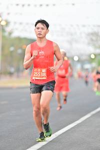 BIB: 25538
                            <button type="button" onclick="openModal(10737174)" class="btn btn-primary btn-sm float-right btn-popup" data-toggle="modal" data-target=".modal-high-quality">
                        <i class="fas fa-shopping-cart"></i> Add to Cart
                    </button>
                                            <button type="button" onclick="isThisMe(10737174, true)" class="btn btn-success btn-sm float-right btn-popup btn-isme hidden" data-toggle="tooltip" data-placement="bottom" title="นี่คือรูปของคุณใช่ไหม คลิกที่นี่เพื่อเอาเข้าอัลบั้ม">
                        <i class="fas fa-plus"></i> Add to album
                    </button>
                    <button type="button" onclick="isThisMe(10737174, false)" class="btn btn-warning btn-sm float-right btn-popup btn-isnotme hidden">
                        <i class="fas fa-ban"></i> Remove from album
                    </button>