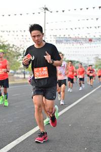 BIB: 26598
                            <button type="button" onclick="openModal(10884212)" class="btn btn-primary btn-sm float-right btn-popup" data-toggle="modal" data-target=".modal-high-quality">
                        <i class="fas fa-shopping-cart"></i> Add to Cart
                    </button>
                                            <button type="button" onclick="isThisMe(10884212, true)" class="btn btn-success btn-sm float-right btn-popup btn-isme hidden" data-toggle="tooltip" data-placement="bottom" title="นี่คือรูปของคุณใช่ไหม คลิกที่นี่เพื่อเอาเข้าอัลบั้ม">
                        <i class="fas fa-plus"></i> Add to album
                    </button>
                    <button type="button" onclick="isThisMe(10884212, false)" class="btn btn-warning btn-sm float-right btn-popup btn-isnotme hidden">
                        <i class="fas fa-ban"></i> Remove from album
                    </button>