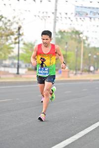 BIB: 44098
                            <button type="button" onclick="openModal(10728640)" class="btn btn-primary btn-sm float-right btn-popup" data-toggle="modal" data-target=".modal-high-quality">
                        <i class="fas fa-shopping-cart"></i> Add to Cart
                    </button>
                                            <button type="button" onclick="isThisMe(10728640, true)" class="btn btn-success btn-sm float-right btn-popup btn-isme hidden" data-toggle="tooltip" data-placement="bottom" title="นี่คือรูปของคุณใช่ไหม คลิกที่นี่เพื่อเอาเข้าอัลบั้ม">
                        <i class="fas fa-plus"></i> Add to album
                    </button>
                    <button type="button" onclick="isThisMe(10728640, false)" class="btn btn-warning btn-sm float-right btn-popup btn-isnotme hidden">
                        <i class="fas fa-ban"></i> Remove from album
                    </button>