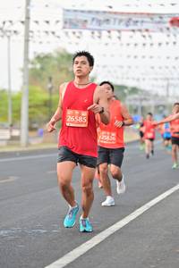 BIB: 26585, 25826
                            <button type="button" onclick="openModal(10888177)" class="btn btn-primary btn-sm float-right btn-popup" data-toggle="modal" data-target=".modal-high-quality">
                        <i class="fas fa-shopping-cart"></i> Add to Cart
                    </button>
                                            <button type="button" onclick="isThisMe(10888177, true)" class="btn btn-success btn-sm float-right btn-popup btn-isme hidden" data-toggle="tooltip" data-placement="bottom" title="นี่คือรูปของคุณใช่ไหม คลิกที่นี่เพื่อเอาเข้าอัลบั้ม">
                        <i class="fas fa-plus"></i> Add to album
                    </button>
                    <button type="button" onclick="isThisMe(10888177, false)" class="btn btn-warning btn-sm float-right btn-popup btn-isnotme hidden">
                        <i class="fas fa-ban"></i> Remove from album
                    </button>