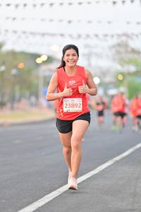 BIB: 23892
                            <button type="button" onclick="openModal(10766236)" class="btn btn-primary btn-sm float-right btn-popup" data-toggle="modal" data-target=".modal-high-quality">
                        <i class="fas fa-shopping-cart"></i> Add to Cart
                    </button>
                                            <button type="button" onclick="isThisMe(10766236, true)" class="btn btn-success btn-sm float-right btn-popup btn-isme hidden" data-toggle="tooltip" data-placement="bottom" title="นี่คือรูปของคุณใช่ไหม คลิกที่นี่เพื่อเอาเข้าอัลบั้ม">
                        <i class="fas fa-plus"></i> Add to album
                    </button>
                    <button type="button" onclick="isThisMe(10766236, false)" class="btn btn-warning btn-sm float-right btn-popup btn-isnotme hidden">
                        <i class="fas fa-ban"></i> Remove from album
                    </button>