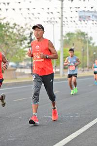 BIB: 270
                            <button type="button" onclick="openModal(10896871)" class="btn btn-primary btn-sm float-right btn-popup" data-toggle="modal" data-target=".modal-high-quality">
                        <i class="fas fa-shopping-cart"></i> Add to Cart
                    </button>
                                            <button type="button" onclick="isThisMe(10896871, true)" class="btn btn-success btn-sm float-right btn-popup btn-isme hidden" data-toggle="tooltip" data-placement="bottom" title="นี่คือรูปของคุณใช่ไหม คลิกที่นี่เพื่อเอาเข้าอัลบั้ม">
                        <i class="fas fa-plus"></i> Add to album
                    </button>
                    <button type="button" onclick="isThisMe(10896871, false)" class="btn btn-warning btn-sm float-right btn-popup btn-isnotme hidden">
                        <i class="fas fa-ban"></i> Remove from album
                    </button>