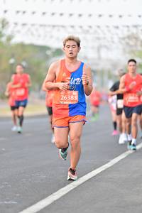 BIB: 26383
                            <button type="button" onclick="openModal(10797402)" class="btn btn-primary btn-sm float-right btn-popup" data-toggle="modal" data-target=".modal-high-quality">
                        <i class="fas fa-shopping-cart"></i> Add to Cart
                    </button>
                                            <button type="button" onclick="isThisMe(10797402, true)" class="btn btn-success btn-sm float-right btn-popup btn-isme hidden" data-toggle="tooltip" data-placement="bottom" title="นี่คือรูปของคุณใช่ไหม คลิกที่นี่เพื่อเอาเข้าอัลบั้ม">
                        <i class="fas fa-plus"></i> Add to album
                    </button>
                    <button type="button" onclick="isThisMe(10797402, false)" class="btn btn-warning btn-sm float-right btn-popup btn-isnotme hidden">
                        <i class="fas fa-ban"></i> Remove from album
                    </button>