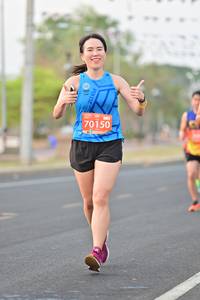 BIB: 70150, 211
                            <button type="button" onclick="openModal(10887645)" class="btn btn-primary btn-sm float-right btn-popup" data-toggle="modal" data-target=".modal-high-quality">
                        <i class="fas fa-shopping-cart"></i> Add to Cart
                    </button>
                                            <button type="button" onclick="isThisMe(10887645, true)" class="btn btn-success btn-sm float-right btn-popup btn-isme hidden" data-toggle="tooltip" data-placement="bottom" title="นี่คือรูปของคุณใช่ไหม คลิกที่นี่เพื่อเอาเข้าอัลบั้ม">
                        <i class="fas fa-plus"></i> Add to album
                    </button>
                    <button type="button" onclick="isThisMe(10887645, false)" class="btn btn-warning btn-sm float-right btn-popup btn-isnotme hidden">
                        <i class="fas fa-ban"></i> Remove from album
                    </button>