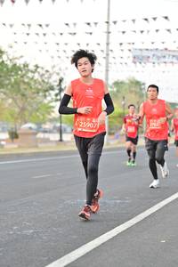 BIB: 27627, 25907, 
                            <button type="button" onclick="openModal(10827802)" class="btn btn-primary btn-sm float-right btn-popup" data-toggle="modal" data-target=".modal-high-quality">
                        <i class="fas fa-shopping-cart"></i> Add to Cart
                    </button>
                                            <button type="button" onclick="isThisMe(10827802, true)" class="btn btn-success btn-sm float-right btn-popup btn-isme hidden" data-toggle="tooltip" data-placement="bottom" title="นี่คือรูปของคุณใช่ไหม คลิกที่นี่เพื่อเอาเข้าอัลบั้ม">
                        <i class="fas fa-plus"></i> Add to album
                    </button>
                    <button type="button" onclick="isThisMe(10827802, false)" class="btn btn-warning btn-sm float-right btn-popup btn-isnotme hidden">
                        <i class="fas fa-ban"></i> Remove from album
                    </button>