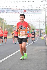 BIB: 28640
                            <button type="button" onclick="openModal(10770687)" class="btn btn-primary btn-sm float-right btn-popup" data-toggle="modal" data-target=".modal-high-quality">
                        <i class="fas fa-shopping-cart"></i> Add to Cart
                    </button>
                                            <button type="button" onclick="isThisMe(10770687, true)" class="btn btn-success btn-sm float-right btn-popup btn-isme hidden" data-toggle="tooltip" data-placement="bottom" title="นี่คือรูปของคุณใช่ไหม คลิกที่นี่เพื่อเอาเข้าอัลบั้ม">
                        <i class="fas fa-plus"></i> Add to album
                    </button>
                    <button type="button" onclick="isThisMe(10770687, false)" class="btn btn-warning btn-sm float-right btn-popup btn-isnotme hidden">
                        <i class="fas fa-ban"></i> Remove from album
                    </button>