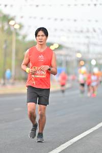 BIB: 1690
                            <button type="button" onclick="openModal(10765929)" class="btn btn-primary btn-sm float-right btn-popup" data-toggle="modal" data-target=".modal-high-quality">
                        <i class="fas fa-shopping-cart"></i> Add to Cart
                    </button>
                                            <button type="button" onclick="isThisMe(10765929, true)" class="btn btn-success btn-sm float-right btn-popup btn-isme hidden" data-toggle="tooltip" data-placement="bottom" title="นี่คือรูปของคุณใช่ไหม คลิกที่นี่เพื่อเอาเข้าอัลบั้ม">
                        <i class="fas fa-plus"></i> Add to album
                    </button>
                    <button type="button" onclick="isThisMe(10765929, false)" class="btn btn-warning btn-sm float-right btn-popup btn-isnotme hidden">
                        <i class="fas fa-ban"></i> Remove from album
                    </button>