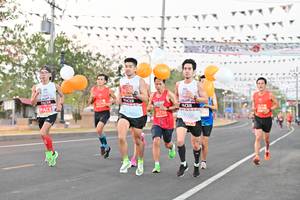 BIB: 25743, 5739, 2116, 
                            <button type="button" onclick="openModal(10673824)" class="btn btn-primary btn-sm float-right btn-popup" data-toggle="modal" data-target=".modal-high-quality">
                        <i class="fas fa-shopping-cart"></i> Add to Cart
                    </button>
                                            <button type="button" onclick="isThisMe(10673824, true)" class="btn btn-success btn-sm float-right btn-popup btn-isme hidden" data-toggle="tooltip" data-placement="bottom" title="นี่คือรูปของคุณใช่ไหม คลิกที่นี่เพื่อเอาเข้าอัลบั้ม">
                        <i class="fas fa-plus"></i> Add to album
                    </button>
                    <button type="button" onclick="isThisMe(10673824, false)" class="btn btn-warning btn-sm float-right btn-popup btn-isnotme hidden">
                        <i class="fas fa-ban"></i> Remove from album
                    </button>