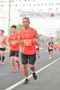 BIB: 20618, 26297
                            <button type="button" onclick="openModal(10832111)" class="btn btn-primary btn-sm float-right btn-popup" data-toggle="modal" data-target=".modal-high-quality">
                        <i class="fas fa-shopping-cart"></i> Add to Cart
                    </button>
                                            <button type="button" onclick="isThisMe(10832111, true)" class="btn btn-success btn-sm float-right btn-popup btn-isme hidden" data-toggle="tooltip" data-placement="bottom" title="นี่คือรูปของคุณใช่ไหม คลิกที่นี่เพื่อเอาเข้าอัลบั้ม">
                        <i class="fas fa-plus"></i> Add to album
                    </button>
                    <button type="button" onclick="isThisMe(10832111, false)" class="btn btn-warning btn-sm float-right btn-popup btn-isnotme hidden">
                        <i class="fas fa-ban"></i> Remove from album
                    </button>