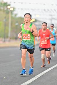 BIB: 25686, 0575
                            <button type="button" onclick="openModal(10686385)" class="btn btn-primary btn-sm float-right btn-popup" data-toggle="modal" data-target=".modal-high-quality">
                        <i class="fas fa-shopping-cart"></i> Add to Cart
                    </button>
                                            <button type="button" onclick="isThisMe(10686385, true)" class="btn btn-success btn-sm float-right btn-popup btn-isme hidden" data-toggle="tooltip" data-placement="bottom" title="นี่คือรูปของคุณใช่ไหม คลิกที่นี่เพื่อเอาเข้าอัลบั้ม">
                        <i class="fas fa-plus"></i> Add to album
                    </button>
                    <button type="button" onclick="isThisMe(10686385, false)" class="btn btn-warning btn-sm float-right btn-popup btn-isnotme hidden">
                        <i class="fas fa-ban"></i> Remove from album
                    </button>