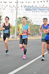 BIB: 40154, 40486
                            <button type="button" onclick="openModal(10682456)" class="btn btn-primary btn-sm float-right btn-popup" data-toggle="modal" data-target=".modal-high-quality">
                        <i class="fas fa-shopping-cart"></i> Add to Cart
                    </button>
                                            <button type="button" onclick="isThisMe(10682456, true)" class="btn btn-success btn-sm float-right btn-popup btn-isme hidden" data-toggle="tooltip" data-placement="bottom" title="นี่คือรูปของคุณใช่ไหม คลิกที่นี่เพื่อเอาเข้าอัลบั้ม">
                        <i class="fas fa-plus"></i> Add to album
                    </button>
                    <button type="button" onclick="isThisMe(10682456, false)" class="btn btn-warning btn-sm float-right btn-popup btn-isnotme hidden">
                        <i class="fas fa-ban"></i> Remove from album
                    </button>