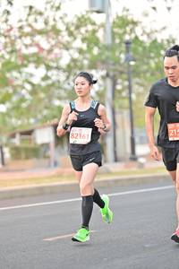 BIB: 215, 82161, 
                            <button type="button" onclick="openModal(10765091)" class="btn btn-primary btn-sm float-right btn-popup" data-toggle="modal" data-target=".modal-high-quality">
                        <i class="fas fa-shopping-cart"></i> Add to Cart
                    </button>
                                            <button type="button" onclick="isThisMe(10765091, true)" class="btn btn-success btn-sm float-right btn-popup btn-isme hidden" data-toggle="tooltip" data-placement="bottom" title="นี่คือรูปของคุณใช่ไหม คลิกที่นี่เพื่อเอาเข้าอัลบั้ม">
                        <i class="fas fa-plus"></i> Add to album
                    </button>
                    <button type="button" onclick="isThisMe(10765091, false)" class="btn btn-warning btn-sm float-right btn-popup btn-isnotme hidden">
                        <i class="fas fa-ban"></i> Remove from album
                    </button>