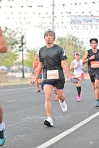 BIB: 26686, 24442
                            <button type="button" onclick="openModal(10798022)" class="btn btn-primary btn-sm float-right btn-popup" data-toggle="modal" data-target=".modal-high-quality">
                        <i class="fas fa-shopping-cart"></i> Add to Cart
                    </button>
                                            <button type="button" onclick="isThisMe(10798022, true)" class="btn btn-success btn-sm float-right btn-popup btn-isme hidden" data-toggle="tooltip" data-placement="bottom" title="นี่คือรูปของคุณใช่ไหม คลิกที่นี่เพื่อเอาเข้าอัลบั้ม">
                        <i class="fas fa-plus"></i> Add to album
                    </button>
                    <button type="button" onclick="isThisMe(10798022, false)" class="btn btn-warning btn-sm float-right btn-popup btn-isnotme hidden">
                        <i class="fas fa-ban"></i> Remove from album
                    </button>
