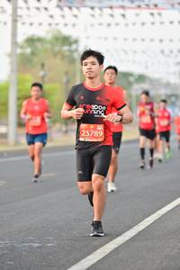 BIB: 25789
                            <button type="button" onclick="openModal(10884861)" class="btn btn-primary btn-sm float-right btn-popup" data-toggle="modal" data-target=".modal-high-quality">
                        <i class="fas fa-shopping-cart"></i> Add to Cart
                    </button>
                                            <button type="button" onclick="isThisMe(10884861, true)" class="btn btn-success btn-sm float-right btn-popup btn-isme hidden" data-toggle="tooltip" data-placement="bottom" title="นี่คือรูปของคุณใช่ไหม คลิกที่นี่เพื่อเอาเข้าอัลบั้ม">
                        <i class="fas fa-plus"></i> Add to album
                    </button>
                    <button type="button" onclick="isThisMe(10884861, false)" class="btn btn-warning btn-sm float-right btn-popup btn-isnotme hidden">
                        <i class="fas fa-ban"></i> Remove from album
                    </button>