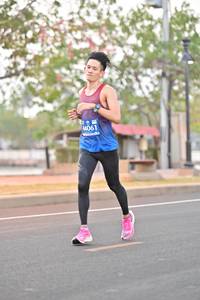 BIB: 4061
                            <button type="button" onclick="openModal(10699125)" class="btn btn-primary btn-sm float-right btn-popup" data-toggle="modal" data-target=".modal-high-quality">
                        <i class="fas fa-shopping-cart"></i> Add to Cart
                    </button>
                                            <button type="button" onclick="isThisMe(10699125, true)" class="btn btn-success btn-sm float-right btn-popup btn-isme hidden" data-toggle="tooltip" data-placement="bottom" title="นี่คือรูปของคุณใช่ไหม คลิกที่นี่เพื่อเอาเข้าอัลบั้ม">
                        <i class="fas fa-plus"></i> Add to album
                    </button>
                    <button type="button" onclick="isThisMe(10699125, false)" class="btn btn-warning btn-sm float-right btn-popup btn-isnotme hidden">
                        <i class="fas fa-ban"></i> Remove from album
                    </button>
