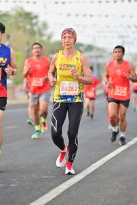 BIB: 2126, 24282
                            <button type="button" onclick="openModal(10888728)" class="btn btn-primary btn-sm float-right btn-popup" data-toggle="modal" data-target=".modal-high-quality">
                        <i class="fas fa-shopping-cart"></i> Add to Cart
                    </button>
                                            <button type="button" onclick="isThisMe(10888728, true)" class="btn btn-success btn-sm float-right btn-popup btn-isme hidden" data-toggle="tooltip" data-placement="bottom" title="นี่คือรูปของคุณใช่ไหม คลิกที่นี่เพื่อเอาเข้าอัลบั้ม">
                        <i class="fas fa-plus"></i> Add to album
                    </button>
                    <button type="button" onclick="isThisMe(10888728, false)" class="btn btn-warning btn-sm float-right btn-popup btn-isnotme hidden">
                        <i class="fas fa-ban"></i> Remove from album
                    </button>