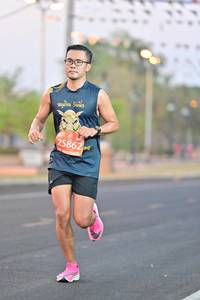 BIB: 25862
                            <button type="button" onclick="openModal(10669215)" class="btn btn-primary btn-sm float-right btn-popup" data-toggle="modal" data-target=".modal-high-quality">
                        <i class="fas fa-shopping-cart"></i> Add to Cart
                    </button>
                                            <button type="button" onclick="isThisMe(10669215, true)" class="btn btn-success btn-sm float-right btn-popup btn-isme hidden" data-toggle="tooltip" data-placement="bottom" title="นี่คือรูปของคุณใช่ไหม คลิกที่นี่เพื่อเอาเข้าอัลบั้ม">
                        <i class="fas fa-plus"></i> Add to album
                    </button>
                    <button type="button" onclick="isThisMe(10669215, false)" class="btn btn-warning btn-sm float-right btn-popup btn-isnotme hidden">
                        <i class="fas fa-ban"></i> Remove from album
                    </button>