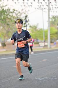 BIB: 26056
                            <button type="button" onclick="openModal(10900906)" class="btn btn-primary btn-sm float-right btn-popup" data-toggle="modal" data-target=".modal-high-quality">
                        <i class="fas fa-shopping-cart"></i> Add to Cart
                    </button>
                                            <button type="button" onclick="isThisMe(10900906, true)" class="btn btn-success btn-sm float-right btn-popup btn-isme hidden" data-toggle="tooltip" data-placement="bottom" title="นี่คือรูปของคุณใช่ไหม คลิกที่นี่เพื่อเอาเข้าอัลบั้ม">
                        <i class="fas fa-plus"></i> Add to album
                    </button>
                    <button type="button" onclick="isThisMe(10900906, false)" class="btn btn-warning btn-sm float-right btn-popup btn-isnotme hidden">
                        <i class="fas fa-ban"></i> Remove from album
                    </button>