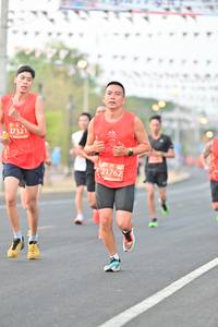 BIB: 27321, 21762
                            <button type="button" onclick="openModal(10764658)" class="btn btn-primary btn-sm float-right btn-popup" data-toggle="modal" data-target=".modal-high-quality">
                        <i class="fas fa-shopping-cart"></i> Add to Cart
                    </button>
                                            <button type="button" onclick="isThisMe(10764658, true)" class="btn btn-success btn-sm float-right btn-popup btn-isme hidden" data-toggle="tooltip" data-placement="bottom" title="นี่คือรูปของคุณใช่ไหม คลิกที่นี่เพื่อเอาเข้าอัลบั้ม">
                        <i class="fas fa-plus"></i> Add to album
                    </button>
                    <button type="button" onclick="isThisMe(10764658, false)" class="btn btn-warning btn-sm float-right btn-popup btn-isnotme hidden">
                        <i class="fas fa-ban"></i> Remove from album
                    </button>