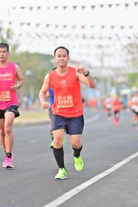 BIB: 7296, 21993
                            <button type="button" onclick="openModal(10839797)" class="btn btn-primary btn-sm float-right btn-popup" data-toggle="modal" data-target=".modal-high-quality">
                        <i class="fas fa-shopping-cart"></i> Add to Cart
                    </button>
                                            <button type="button" onclick="isThisMe(10839797, true)" class="btn btn-success btn-sm float-right btn-popup btn-isme hidden" data-toggle="tooltip" data-placement="bottom" title="นี่คือรูปของคุณใช่ไหม คลิกที่นี่เพื่อเอาเข้าอัลบั้ม">
                        <i class="fas fa-plus"></i> Add to album
                    </button>
                    <button type="button" onclick="isThisMe(10839797, false)" class="btn btn-warning btn-sm float-right btn-popup btn-isnotme hidden">
                        <i class="fas fa-ban"></i> Remove from album
                    </button>