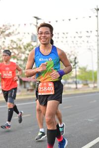 BIB: 20784, 25840
                            <button type="button" onclick="openModal(10899110)" class="btn btn-primary btn-sm float-right btn-popup" data-toggle="modal" data-target=".modal-high-quality">
                        <i class="fas fa-shopping-cart"></i> Add to Cart
                    </button>
                                            <button type="button" onclick="isThisMe(10899110, true)" class="btn btn-success btn-sm float-right btn-popup btn-isme hidden" data-toggle="tooltip" data-placement="bottom" title="นี่คือรูปของคุณใช่ไหม คลิกที่นี่เพื่อเอาเข้าอัลบั้ม">
                        <i class="fas fa-plus"></i> Add to album
                    </button>
                    <button type="button" onclick="isThisMe(10899110, false)" class="btn btn-warning btn-sm float-right btn-popup btn-isnotme hidden">
                        <i class="fas fa-ban"></i> Remove from album
                    </button>