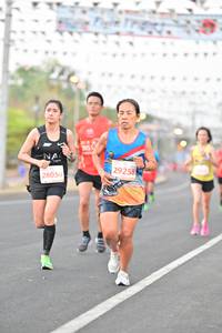 BIB: 20557, 29258, 28050
                            <button type="button" onclick="openModal(10700790)" class="btn btn-primary btn-sm float-right btn-popup" data-toggle="modal" data-target=".modal-high-quality">
                        <i class="fas fa-shopping-cart"></i> Add to Cart
                    </button>
                                            <button type="button" onclick="isThisMe(10700790, true)" class="btn btn-success btn-sm float-right btn-popup btn-isme hidden" data-toggle="tooltip" data-placement="bottom" title="นี่คือรูปของคุณใช่ไหม คลิกที่นี่เพื่อเอาเข้าอัลบั้ม">
                        <i class="fas fa-plus"></i> Add to album
                    </button>
                    <button type="button" onclick="isThisMe(10700790, false)" class="btn btn-warning btn-sm float-right btn-popup btn-isnotme hidden">
                        <i class="fas fa-ban"></i> Remove from album
                    </button>